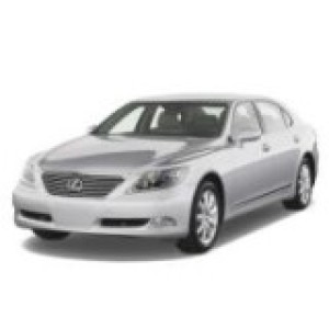LS 2006-
