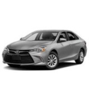 Camry VX60 2014- USA