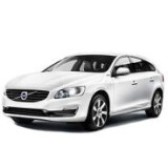 V60 2010-
