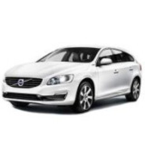 V60 2010- V60 2010-
