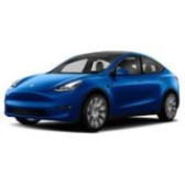 Model Y 2020-