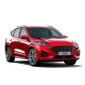 Kuga 2020-