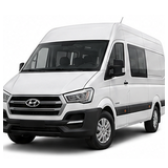 H350 2014-
