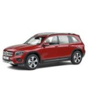 GLB (X247) 2020-