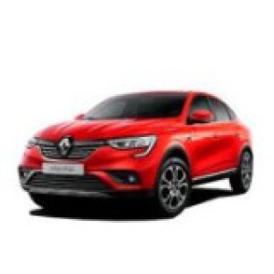 Arkana 2020-