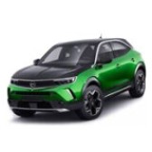 Mokka 2 2021-