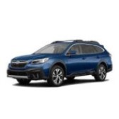 Outback 2021-