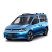 Caddy 2020-
