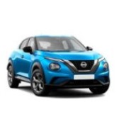 Juke 2021-