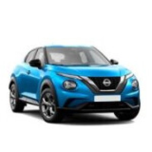 Juke 2021-