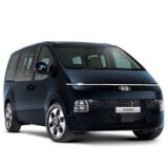 Staria 2021-