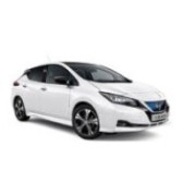 Leaf 2018-