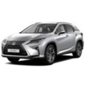 RX 2015-