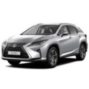 RX 2015-