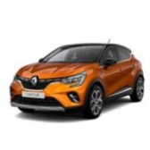 Captur 2 2020-