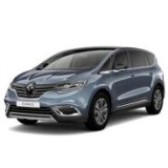 Espace 5 2014-