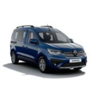 Express 2021-