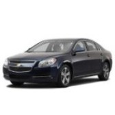 Malibu 2010-