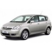 Verso 2004-2009