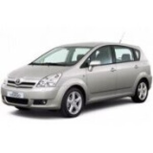 Verso 2004-2009