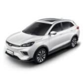 EX5 2018-
