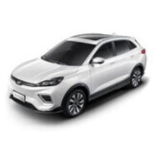 EX5 2018- EX5 2018-