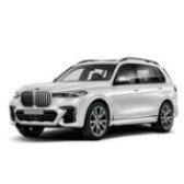 X7 (G07) 2018-