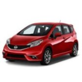 Versa 2013-2019