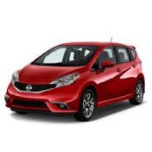 Versa 2013-2019