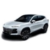 Dashing 2023-