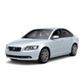 S40 2004-