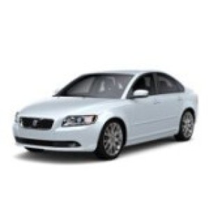 S40 2004-