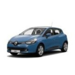 Clio 4 2012-