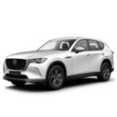 CX-60 2022-