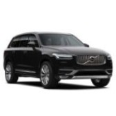 XC90 2015-