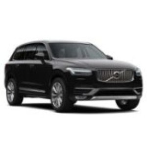 XC90 2015-