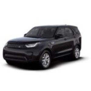 Discovery 5 2017-