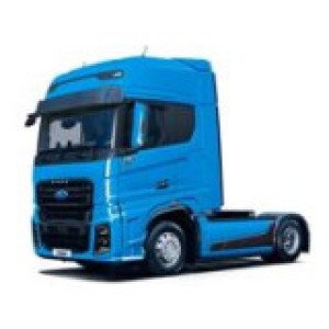 F-Max 2018-