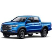 T8 2018-