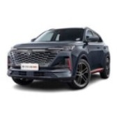 CS55 Plus 2022-