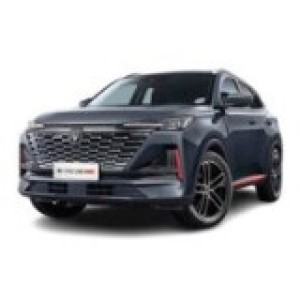 CS55 Plus 2022-