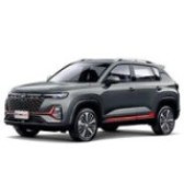 CS35 Plus 2022-
