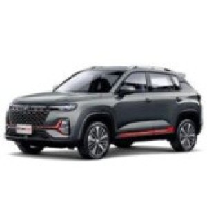 CS35 Plus 2022-