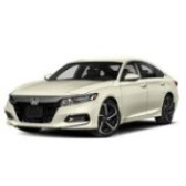 Accord 2017-