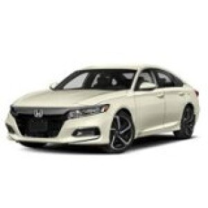 Accord 2017-