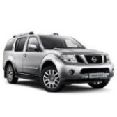 Pathfinder 2004-