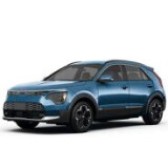 Niro 2022-