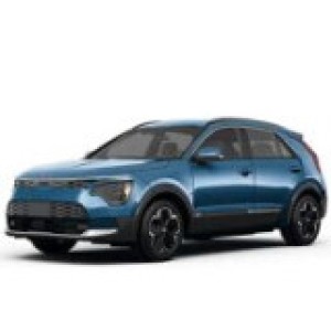 Niro 2022-