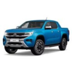 Amarok 2022-