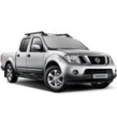 Navara 2005-